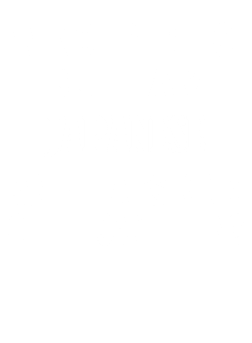 https://d1w8c6s6gmwlek.cloudfront.net/avatshirt.com/overlays/227/954/22795432.png img