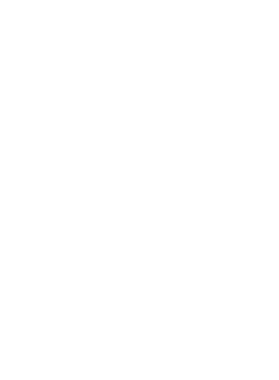 https://d1w8c6s6gmwlek.cloudfront.net/avatshirt.com/overlays/227/954/22795445.png img