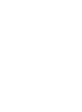 https://d1w8c6s6gmwlek.cloudfront.net/avatshirt.com/overlays/227/954/22795446.png img