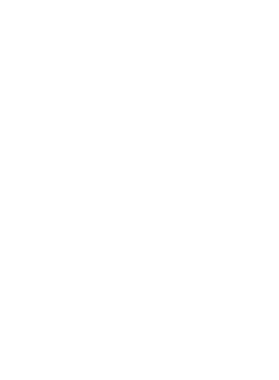 https://d1w8c6s6gmwlek.cloudfront.net/avatshirt.com/overlays/227/954/22795447.png img