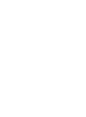 https://d1w8c6s6gmwlek.cloudfront.net/avatshirt.com/overlays/227/954/22795455.png img
