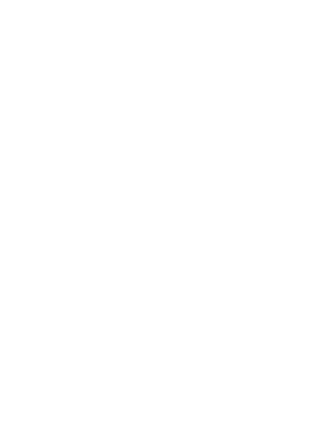 https://d1w8c6s6gmwlek.cloudfront.net/avatshirt.com/overlays/227/954/22795462.png img