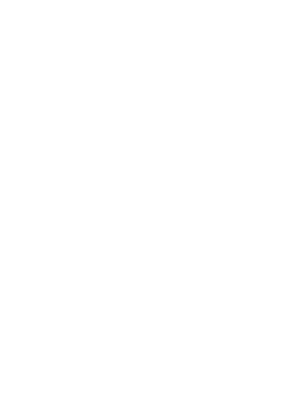 https://d1w8c6s6gmwlek.cloudfront.net/avatshirt.com/overlays/227/954/22795463.png img