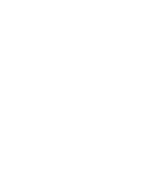 https://d1w8c6s6gmwlek.cloudfront.net/avatshirt.com/overlays/227/954/22795466.png img