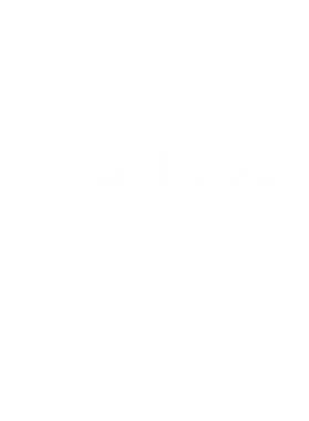 https://d1w8c6s6gmwlek.cloudfront.net/avatshirt.com/overlays/227/954/22795467.png img