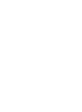 https://d1w8c6s6gmwlek.cloudfront.net/avatshirt.com/overlays/227/954/22795468.png img