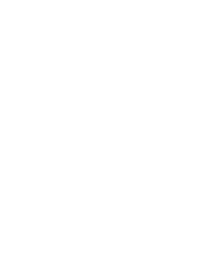 https://d1w8c6s6gmwlek.cloudfront.net/avatshirt.com/overlays/227/954/22795476.png img