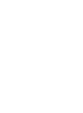 https://d1w8c6s6gmwlek.cloudfront.net/avatshirt.com/overlays/227/954/22795478.png img