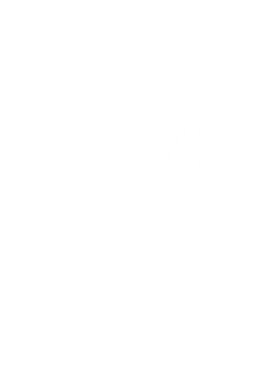 https://d1w8c6s6gmwlek.cloudfront.net/avatshirt.com/overlays/227/954/22795481.png img