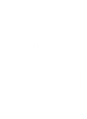 https://d1w8c6s6gmwlek.cloudfront.net/avatshirt.com/overlays/227/954/22795484.png img