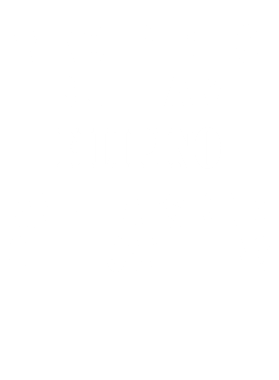 https://d1w8c6s6gmwlek.cloudfront.net/avatshirt.com/overlays/227/954/22795489.png img