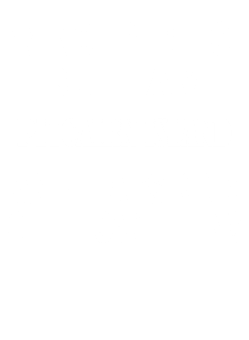 https://d1w8c6s6gmwlek.cloudfront.net/avatshirt.com/overlays/227/954/22795490.png img