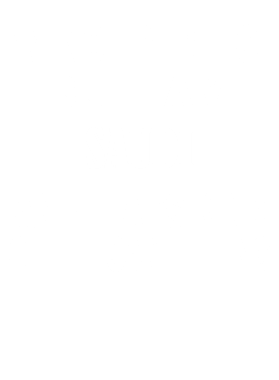 https://d1w8c6s6gmwlek.cloudfront.net/avatshirt.com/overlays/227/955/22795501.png img