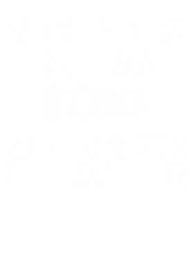 https://d1w8c6s6gmwlek.cloudfront.net/avatshirt.com/overlays/227/955/22795507.png img