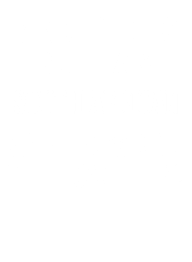https://d1w8c6s6gmwlek.cloudfront.net/avatshirt.com/overlays/227/955/22795511.png img