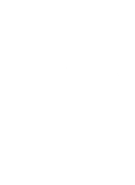 https://d1w8c6s6gmwlek.cloudfront.net/avatshirt.com/overlays/227/955/22795513.png img