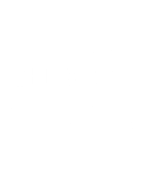 https://d1w8c6s6gmwlek.cloudfront.net/avatshirt.com/overlays/227/955/22795515.png img