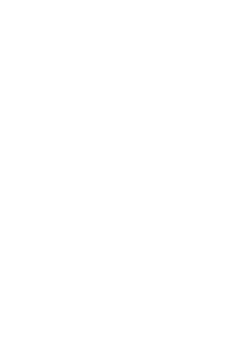https://d1w8c6s6gmwlek.cloudfront.net/avatshirt.com/overlays/227/955/22795516.png img