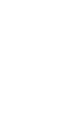 https://d1w8c6s6gmwlek.cloudfront.net/avatshirt.com/overlays/227/955/22795518.png img