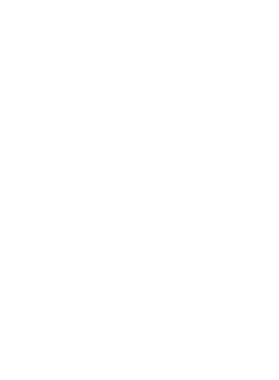 https://d1w8c6s6gmwlek.cloudfront.net/avatshirt.com/overlays/227/955/22795521.png img
