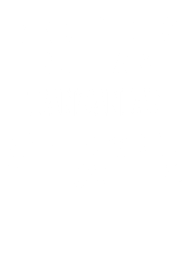 https://d1w8c6s6gmwlek.cloudfront.net/avatshirt.com/overlays/227/955/22795524.png img