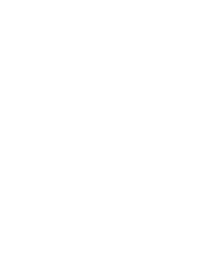 https://d1w8c6s6gmwlek.cloudfront.net/avatshirt.com/overlays/227/955/22795526.png img