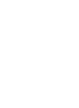 https://d1w8c6s6gmwlek.cloudfront.net/avatshirt.com/overlays/227/955/22795527.png img