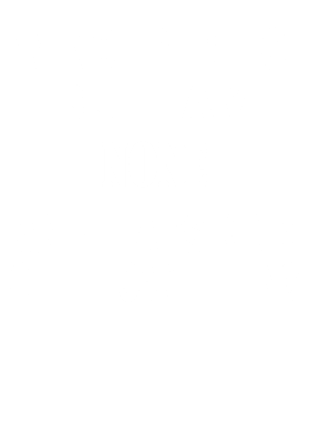 https://d1w8c6s6gmwlek.cloudfront.net/avatshirt.com/overlays/227/955/22795532.png img
