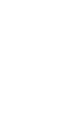 https://d1w8c6s6gmwlek.cloudfront.net/avatshirt.com/overlays/227/955/22795533.png img