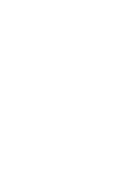 https://d1w8c6s6gmwlek.cloudfront.net/avatshirt.com/overlays/227/955/22795534.png img