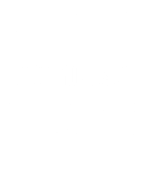 https://d1w8c6s6gmwlek.cloudfront.net/avatshirt.com/overlays/227/955/22795539.png img