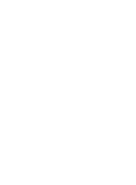 https://d1w8c6s6gmwlek.cloudfront.net/avatshirt.com/overlays/227/955/22795540.png img