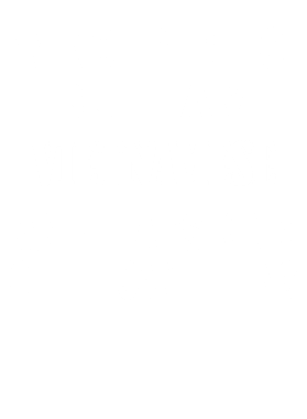 https://d1w8c6s6gmwlek.cloudfront.net/avatshirt.com/overlays/227/955/22795541.png img