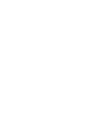 https://d1w8c6s6gmwlek.cloudfront.net/avatshirt.com/overlays/227/955/22795542.png img