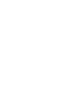 https://d1w8c6s6gmwlek.cloudfront.net/avatshirt.com/overlays/227/955/22795543.png img