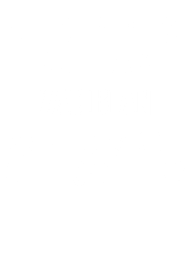https://d1w8c6s6gmwlek.cloudfront.net/avatshirt.com/overlays/227/955/22795546.png img