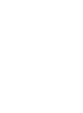 https://d1w8c6s6gmwlek.cloudfront.net/avatshirt.com/overlays/227/955/22795548.png img