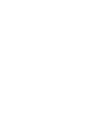 https://d1w8c6s6gmwlek.cloudfront.net/avatshirt.com/overlays/229/804/22980416.png img