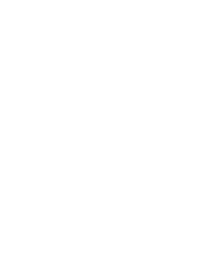 https://d1w8c6s6gmwlek.cloudfront.net/avatshirt.com/overlays/229/804/22980417.png img