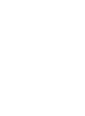 https://d1w8c6s6gmwlek.cloudfront.net/avatshirt.com/overlays/229/804/22980420.png img