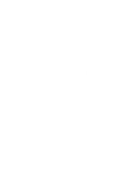 https://d1w8c6s6gmwlek.cloudfront.net/avatshirt.com/overlays/229/804/22980426.png img