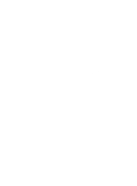 https://d1w8c6s6gmwlek.cloudfront.net/avatshirt.com/overlays/229/804/22980430.png img