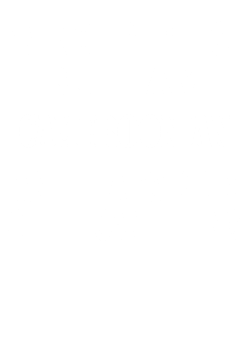 https://d1w8c6s6gmwlek.cloudfront.net/avatshirt.com/overlays/229/804/22980436.png img