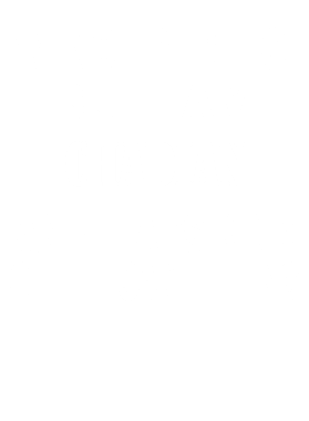 https://d1w8c6s6gmwlek.cloudfront.net/avatshirt.com/overlays/229/804/22980441.png img