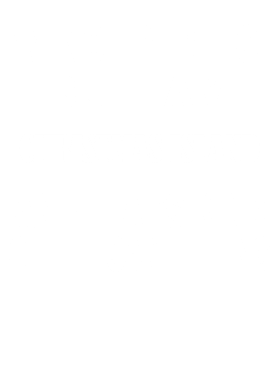 https://d1w8c6s6gmwlek.cloudfront.net/avatshirt.com/overlays/229/804/22980445.png img