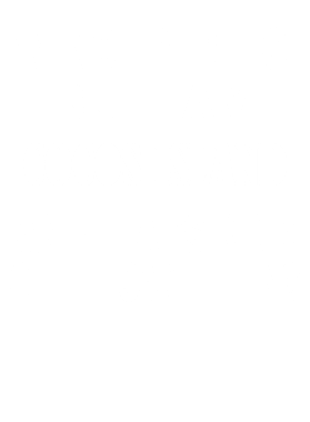 https://d1w8c6s6gmwlek.cloudfront.net/avatshirt.com/overlays/229/804/22980446.png img