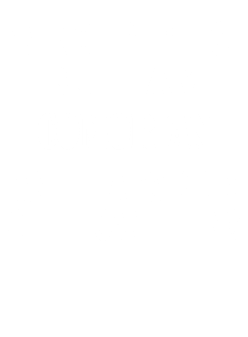 https://d1w8c6s6gmwlek.cloudfront.net/avatshirt.com/overlays/229/804/22980448.png img