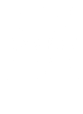 https://d1w8c6s6gmwlek.cloudfront.net/avatshirt.com/overlays/229/804/22980450.png img