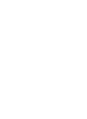 https://d1w8c6s6gmwlek.cloudfront.net/avatshirt.com/overlays/229/804/22980453.png img