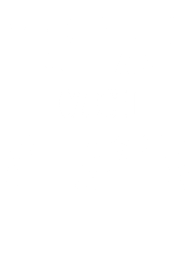 https://d1w8c6s6gmwlek.cloudfront.net/avatshirt.com/overlays/229/804/22980455.png img